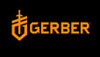 Gerber